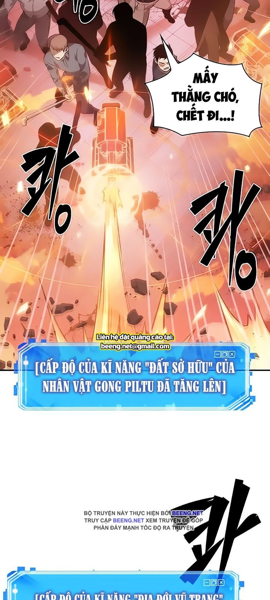 Chương 36 - trang 5