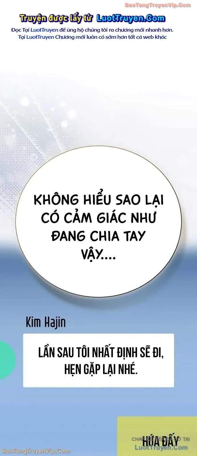 Trang 97