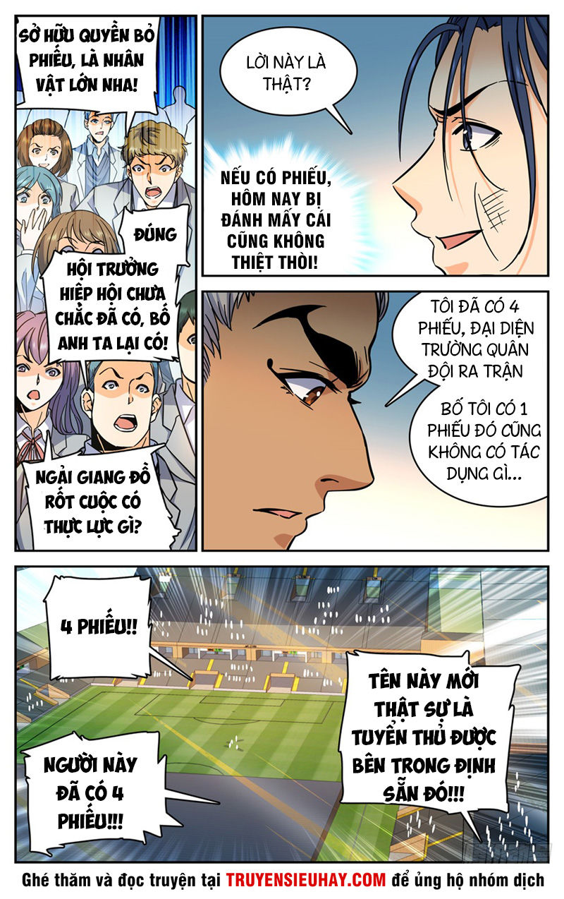Trang 13