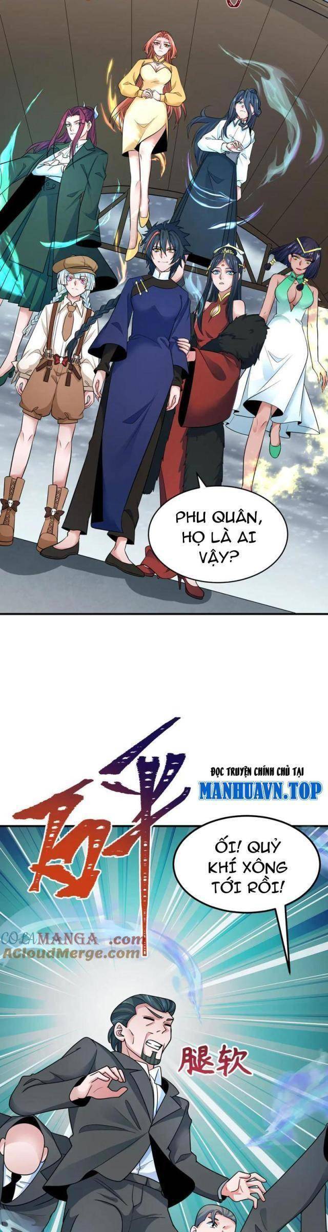 Trang 11