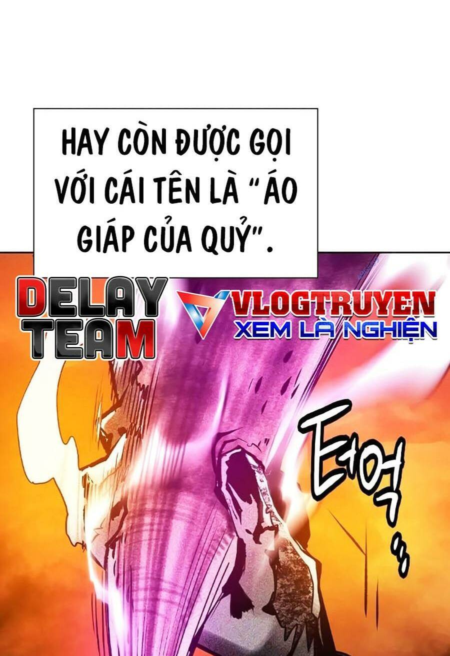 Chương 116 - trang 12