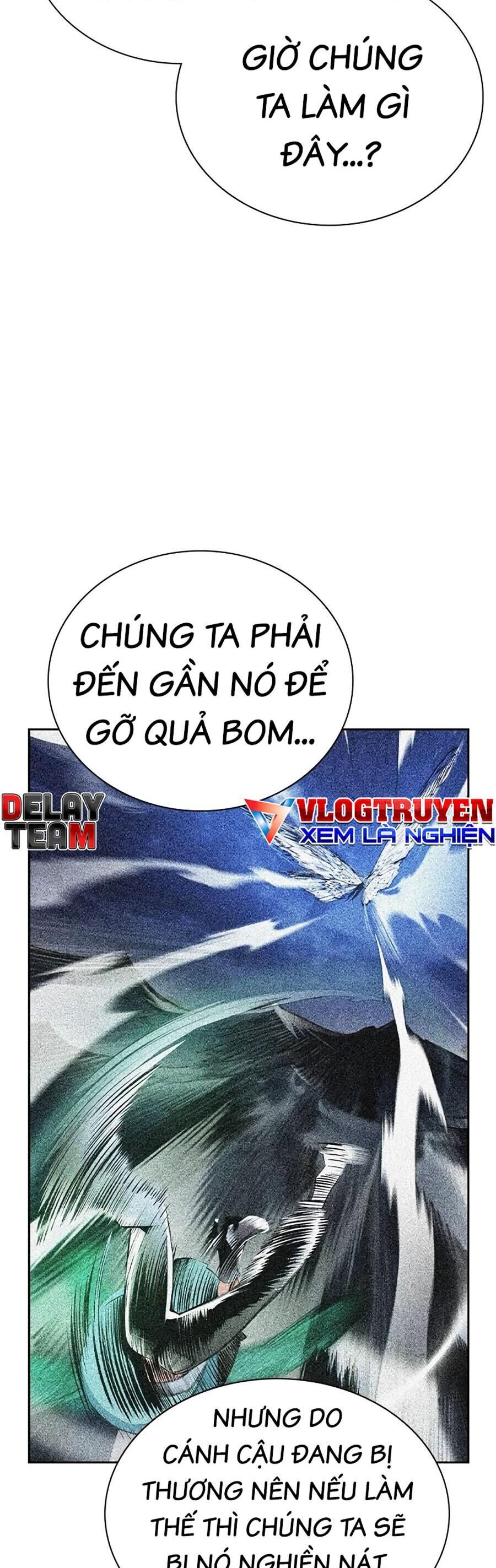 Chương 111 - trang 36