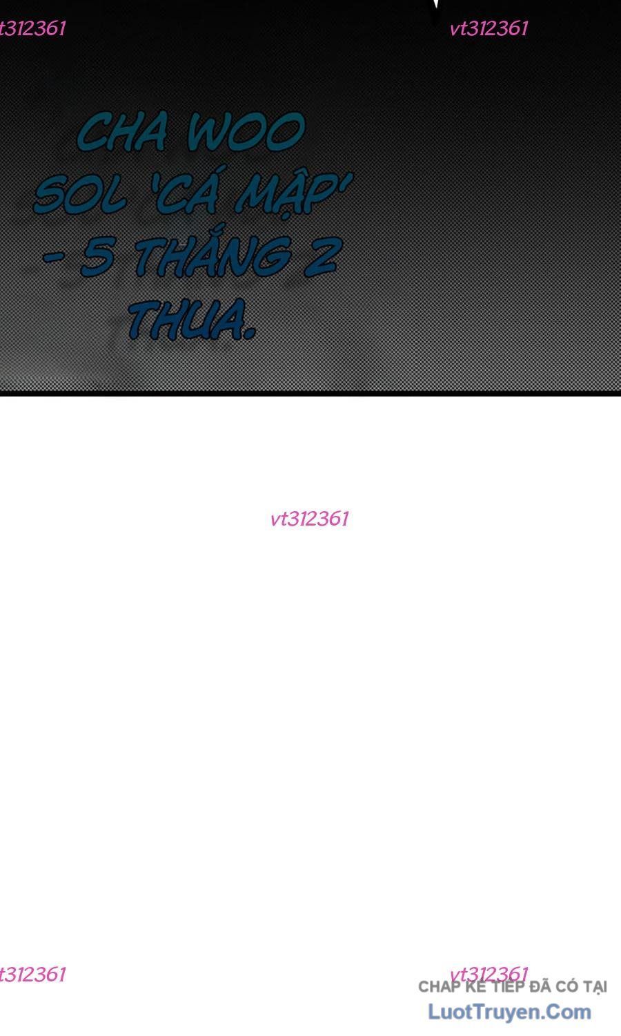 Trang 64