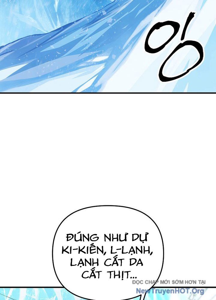 Trang 106