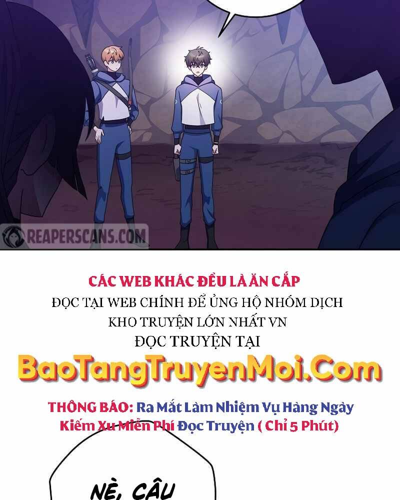 Trang 57