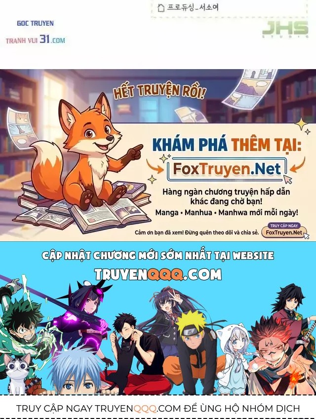 Chương 72 - trang 148