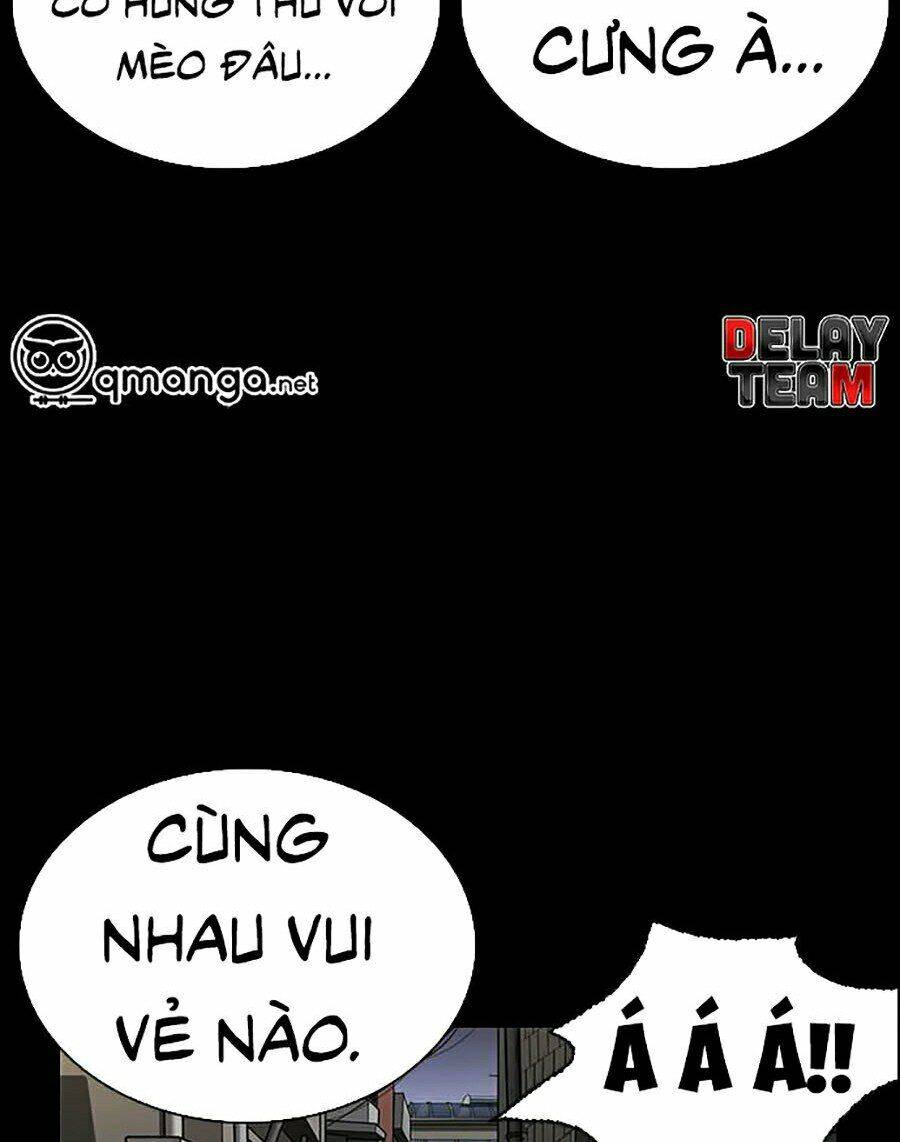 Trang 143