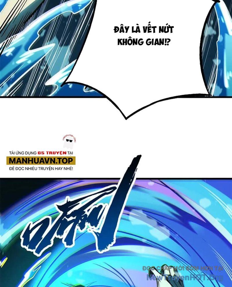 Chương 366 - trang 56
