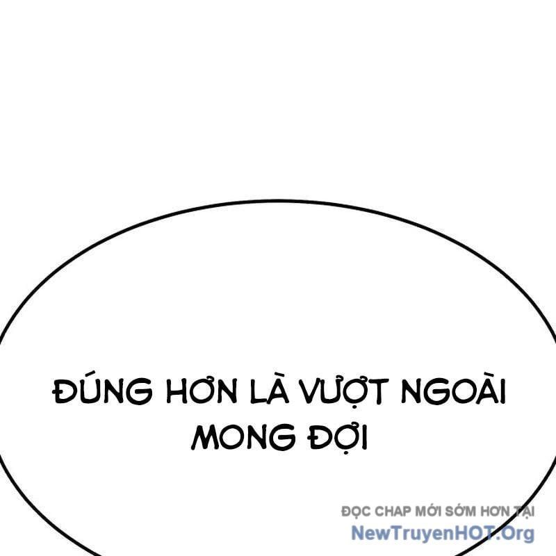 Chương 160 - trang 96