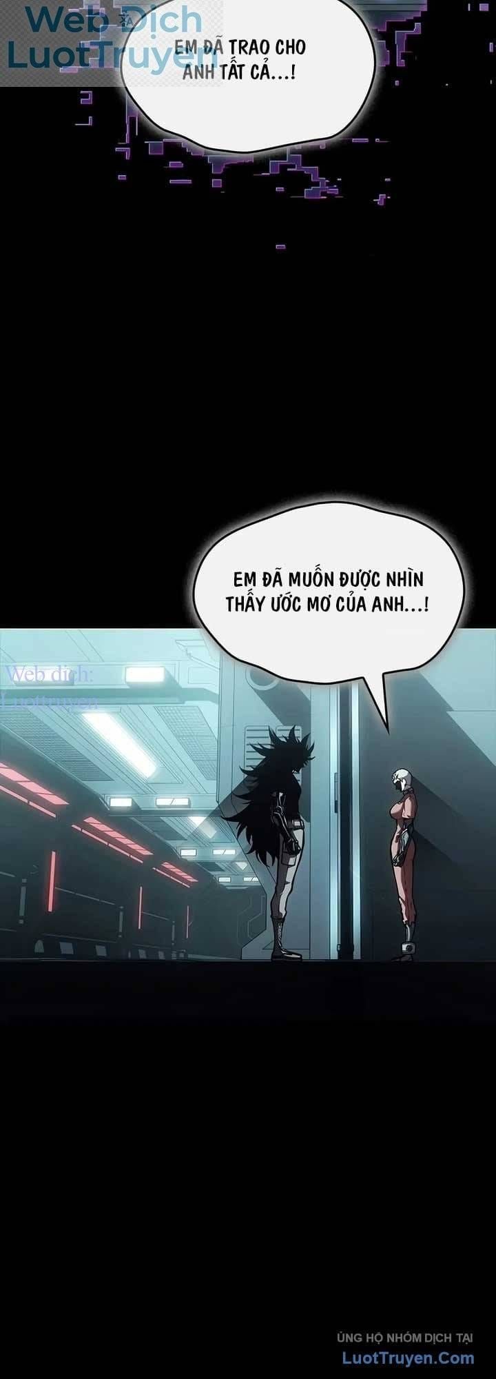 Chương 106 - trang 7