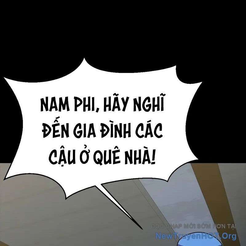 Chương 86 - trang 210