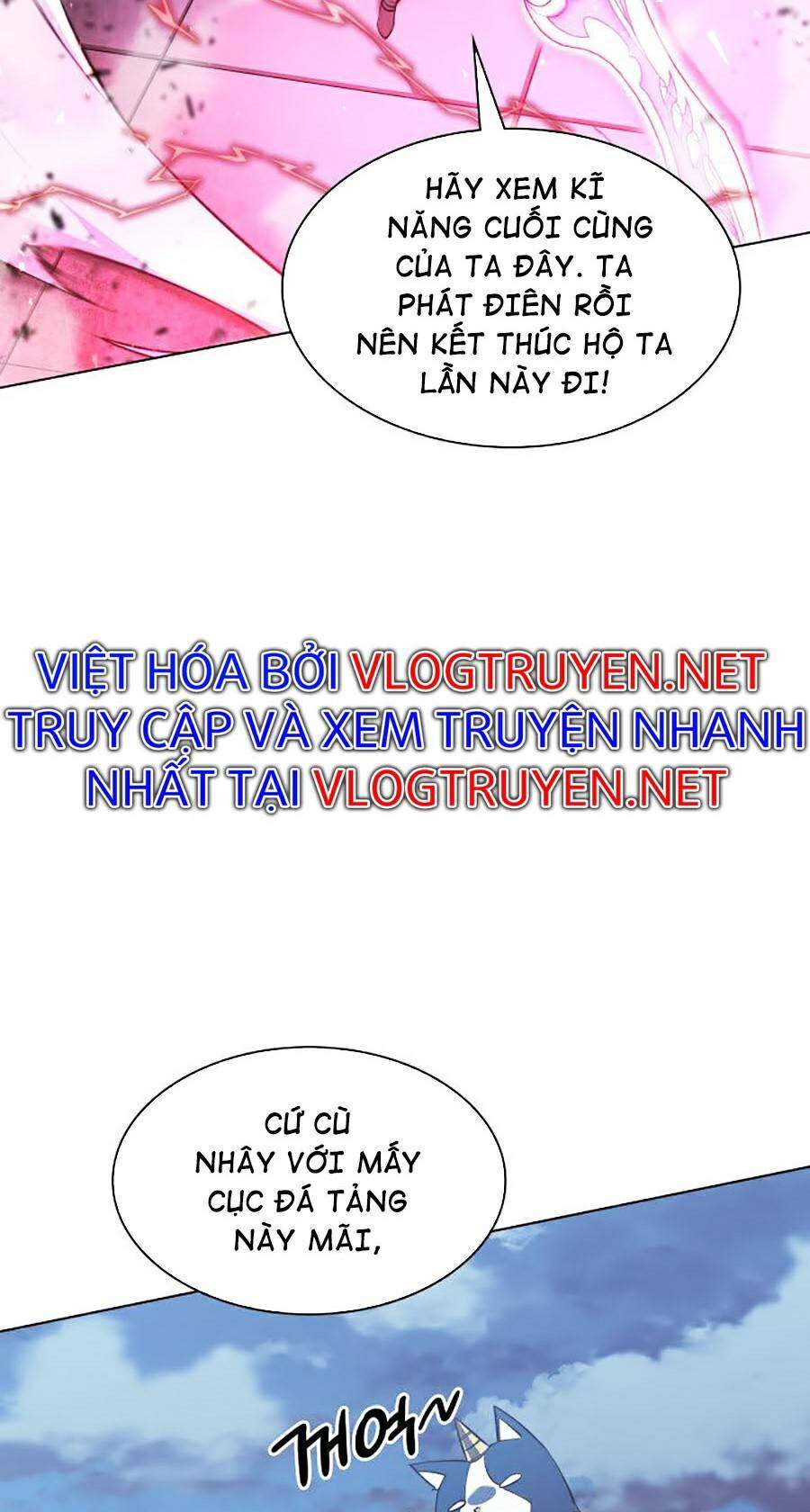 Trang 174