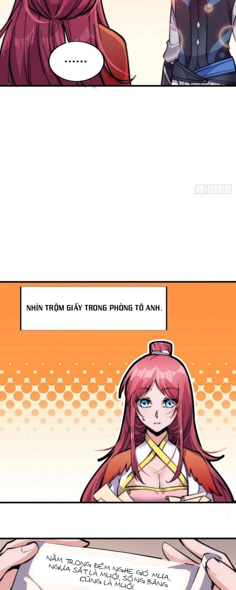Chương 20 - trang 26