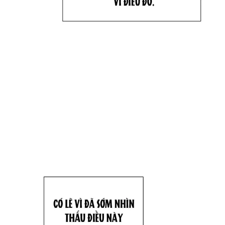 Trang 230