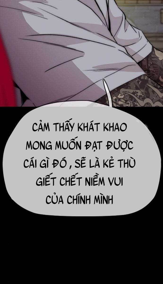 Trang 103