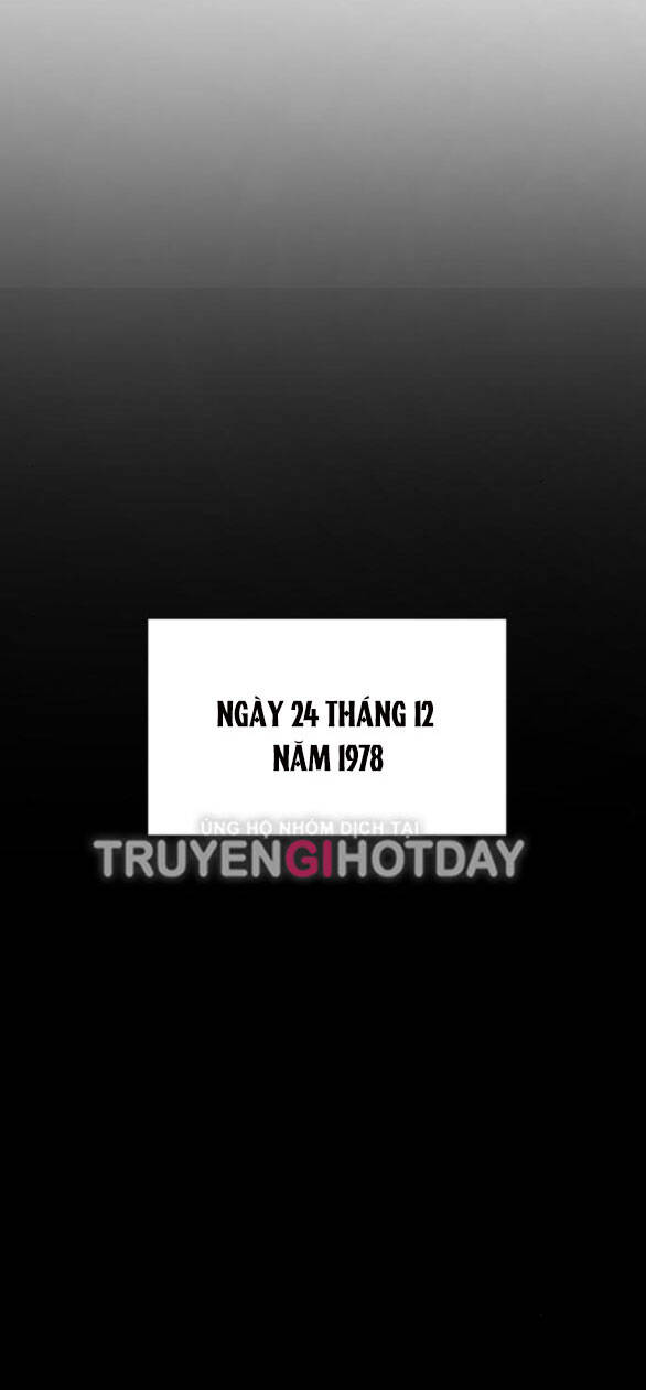 Chương 11.1 - trang 6