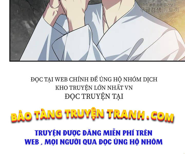 Trang 161