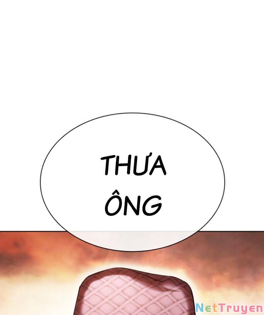 Trang 120