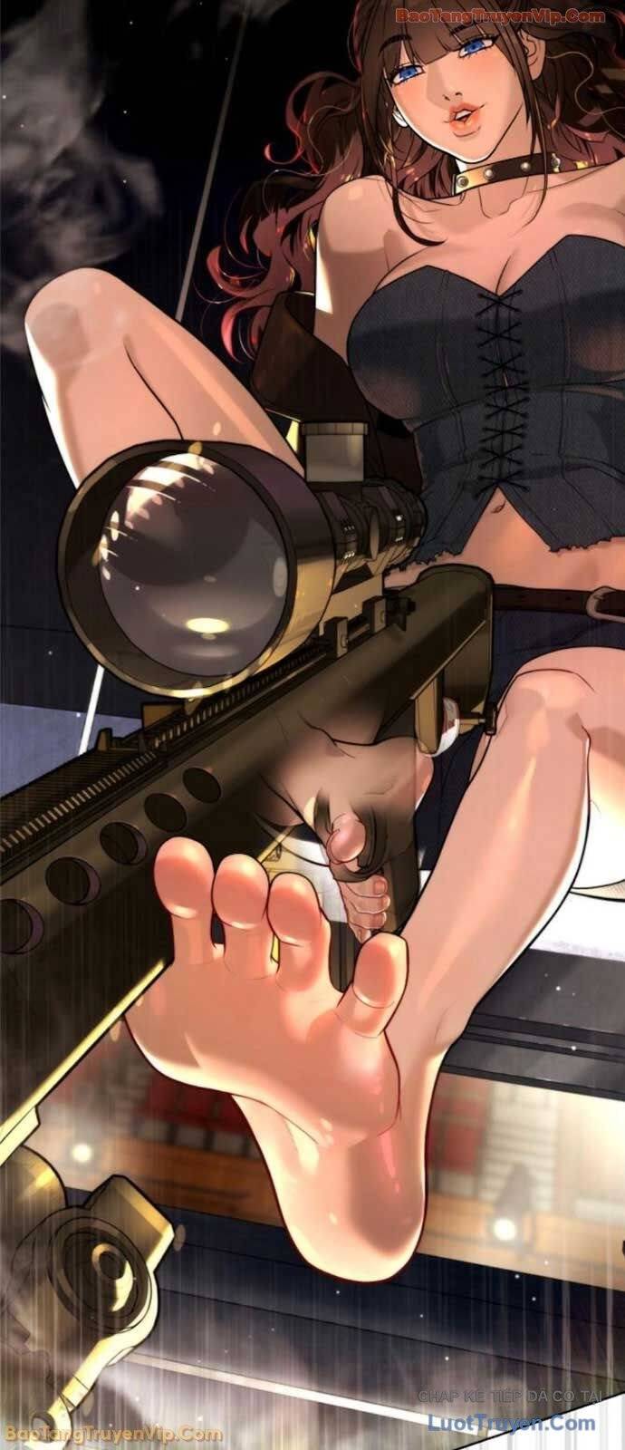 Chương 112 - trang 71