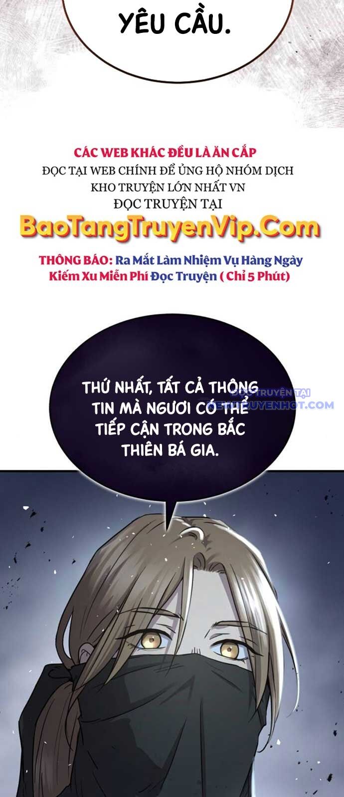Trang 76