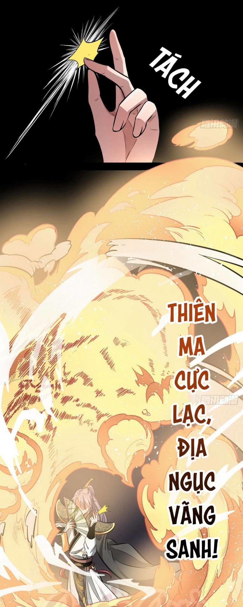 Chương 38 - trang 31