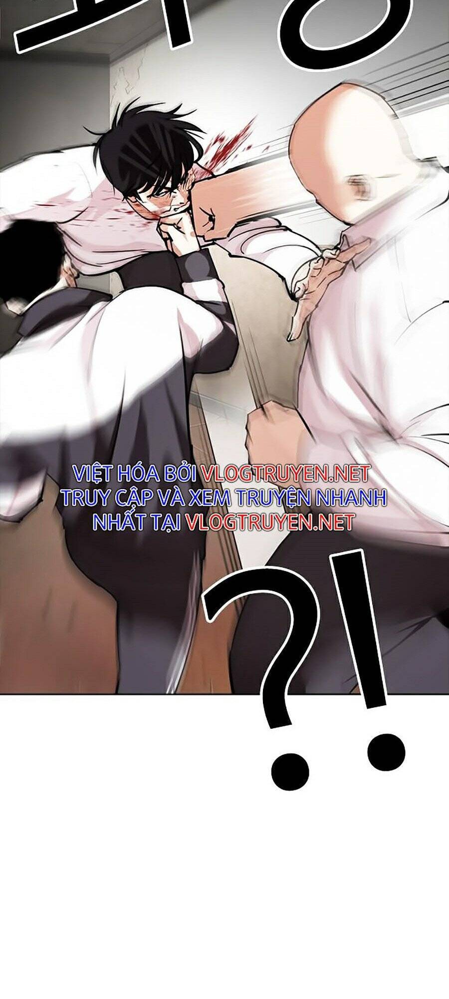 Trang 121