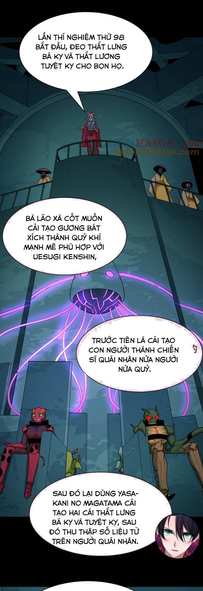Trang 16