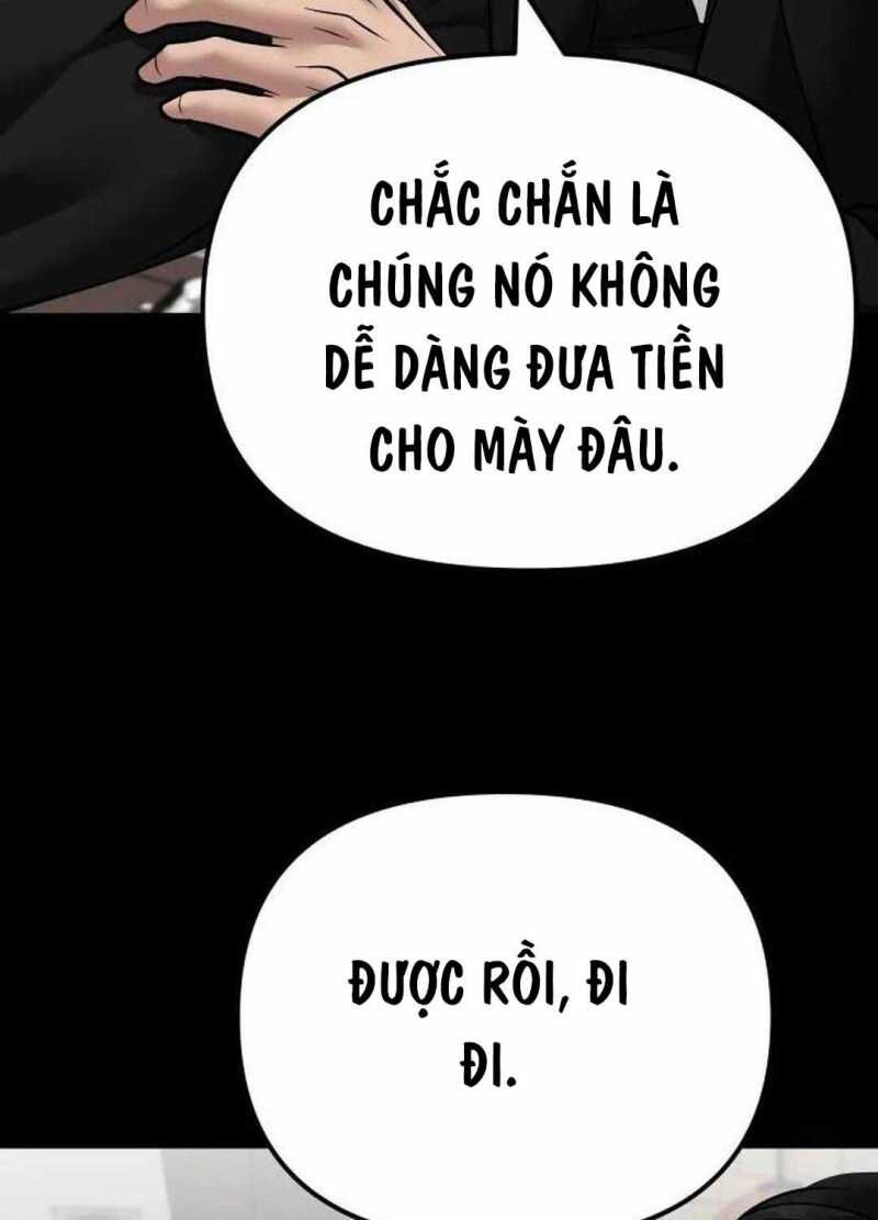 Trang 87