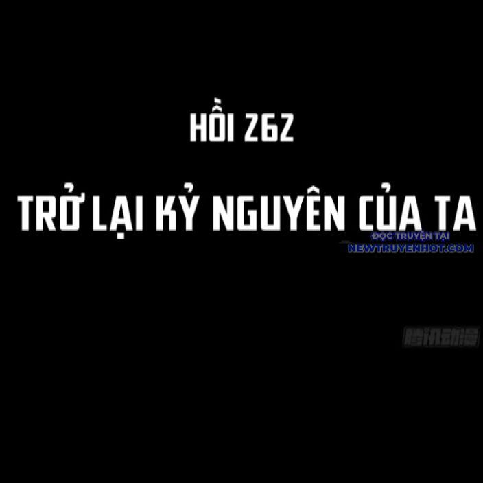 Chương 262 - trang 5