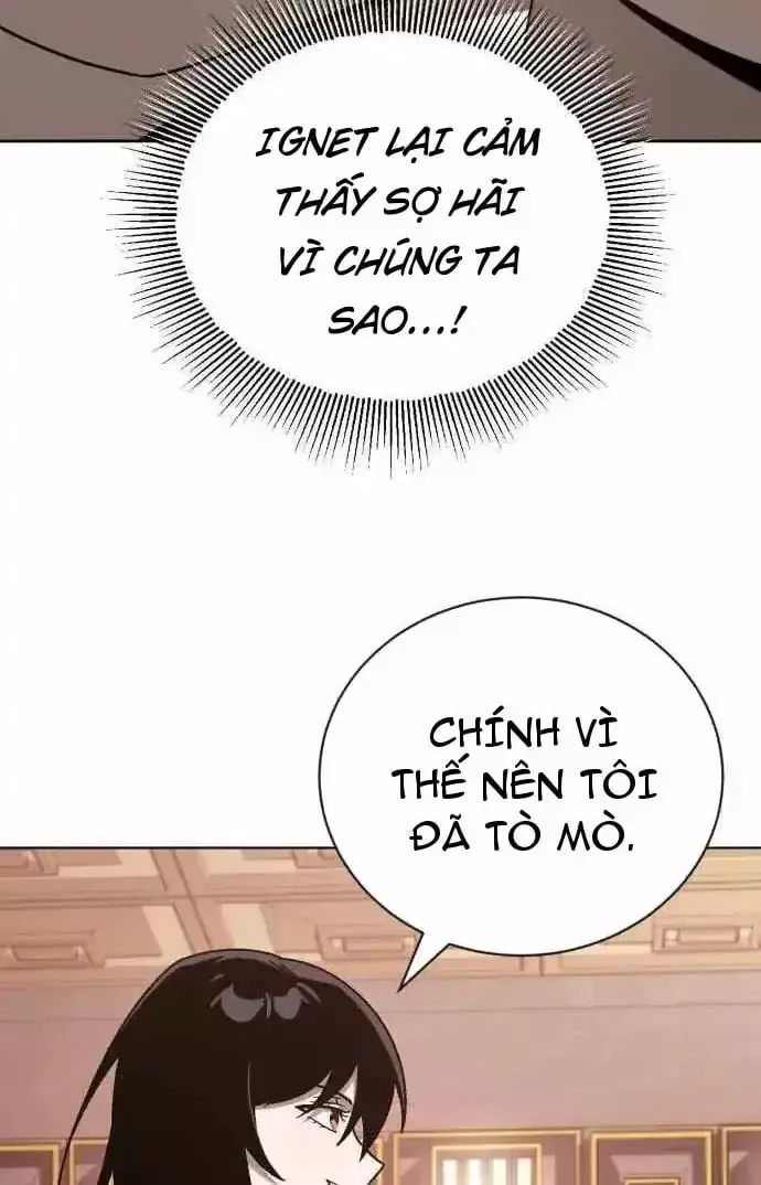 Trang 97
