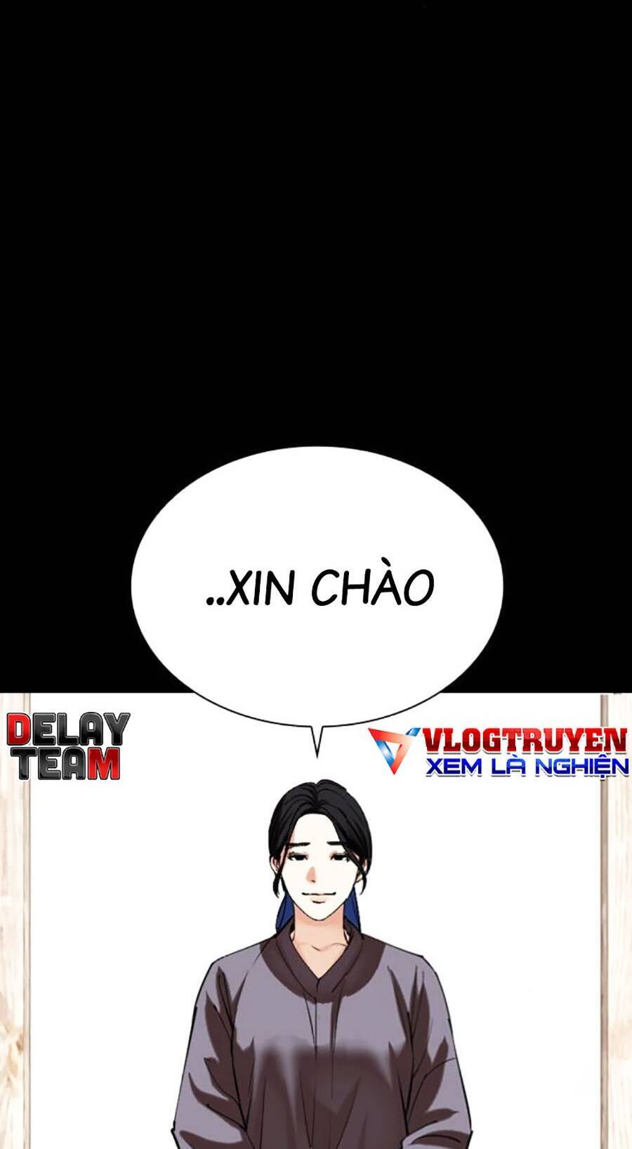 Chương 488 - trang 52