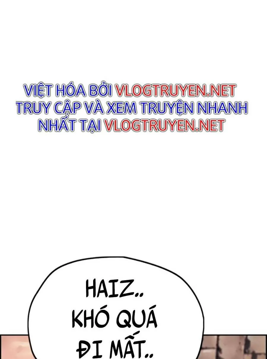 Chương 382 - trang 34