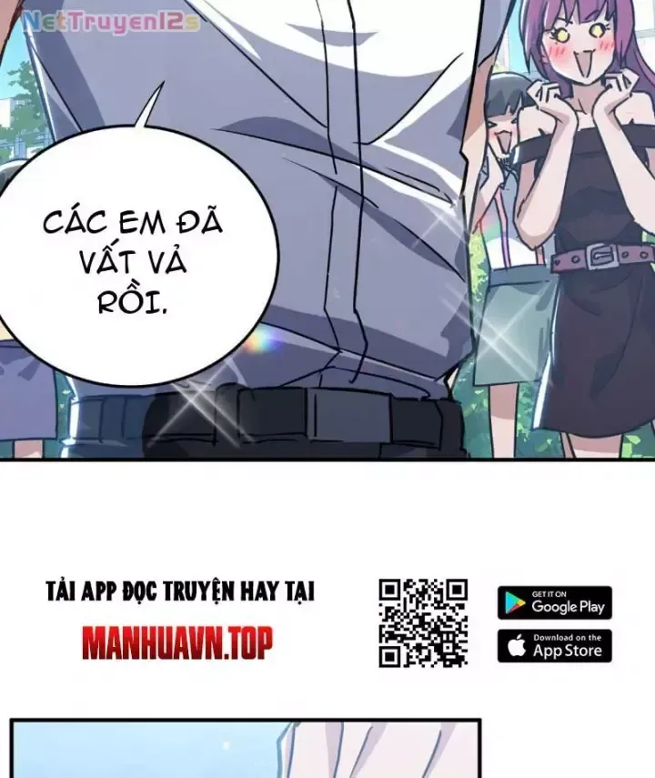 Trang 101