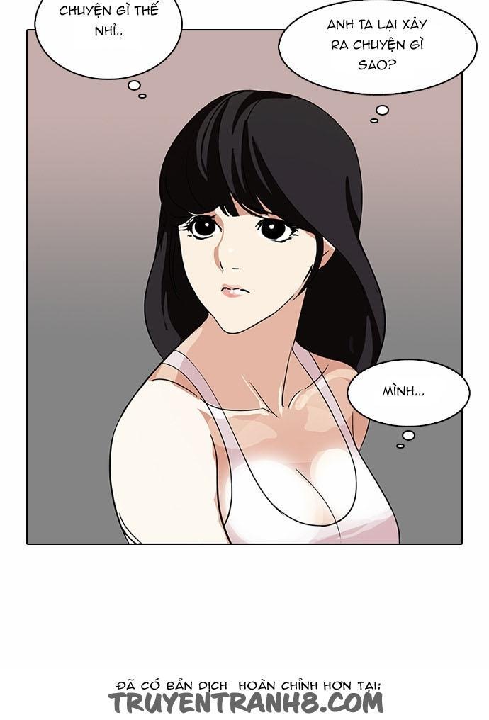 Chương 82 - trang 49