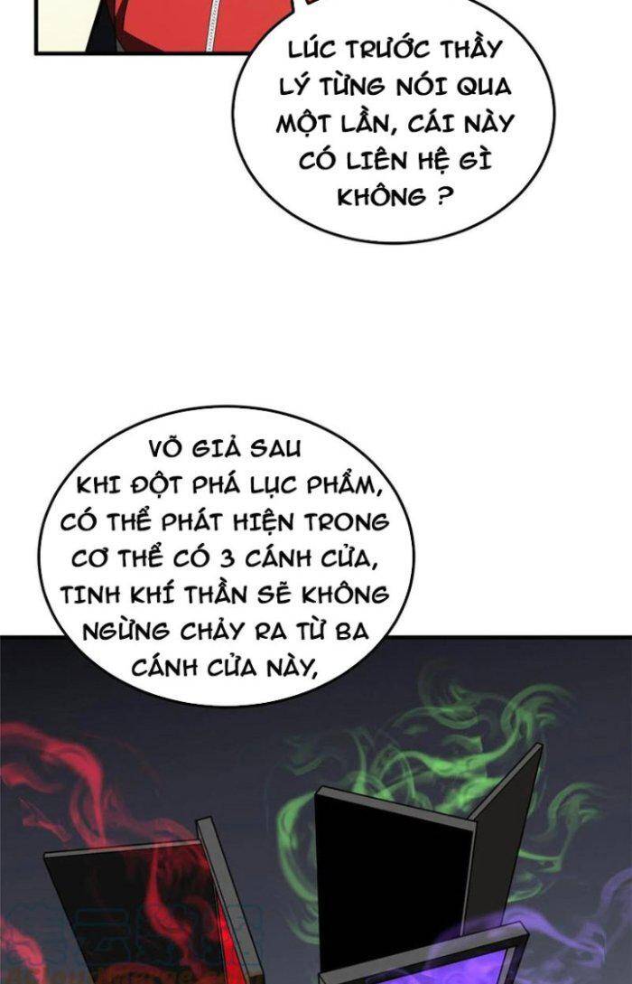 Trang 42
