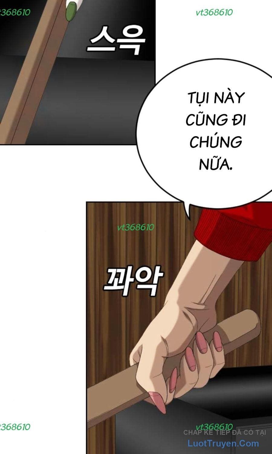 Trang 112