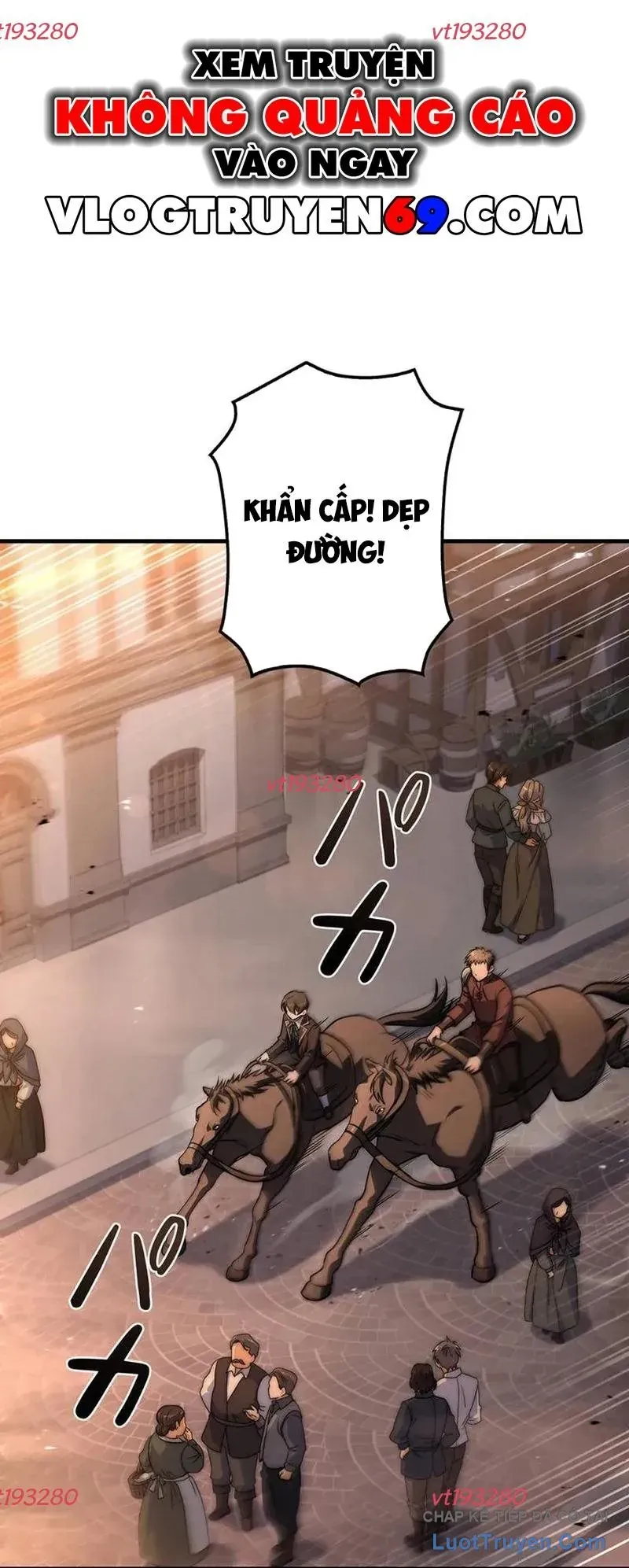 Trang 82