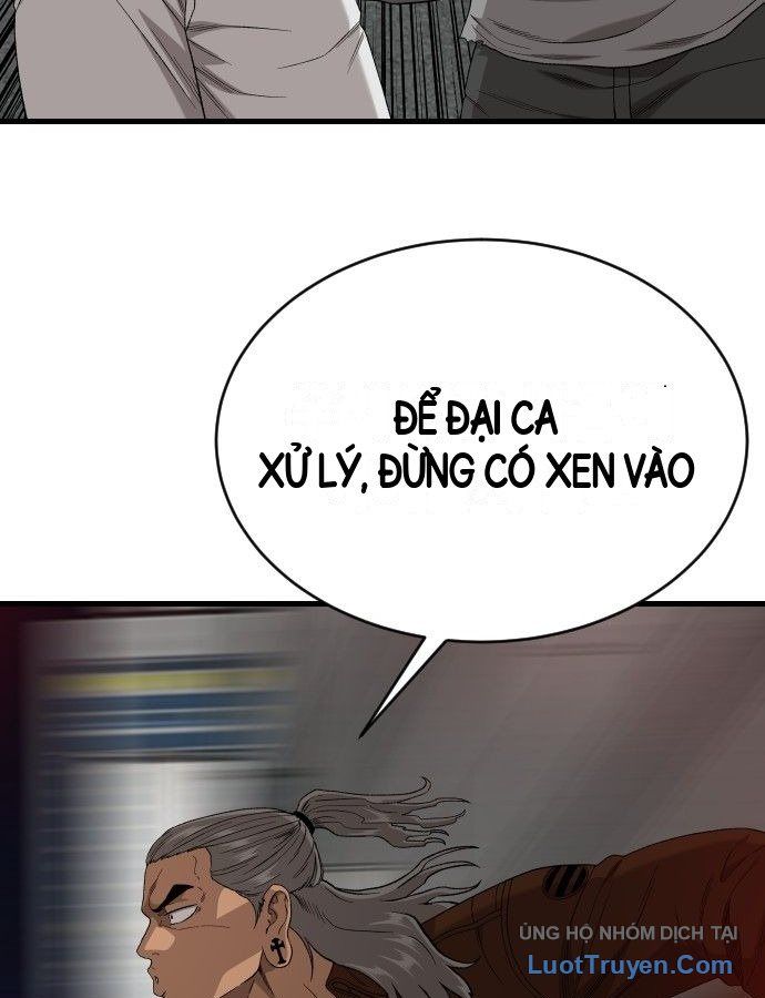 Trang 97