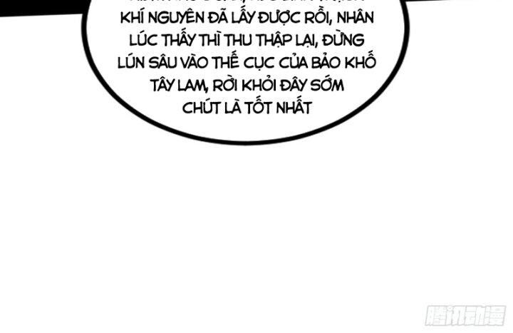 Chương 380 - trang 71