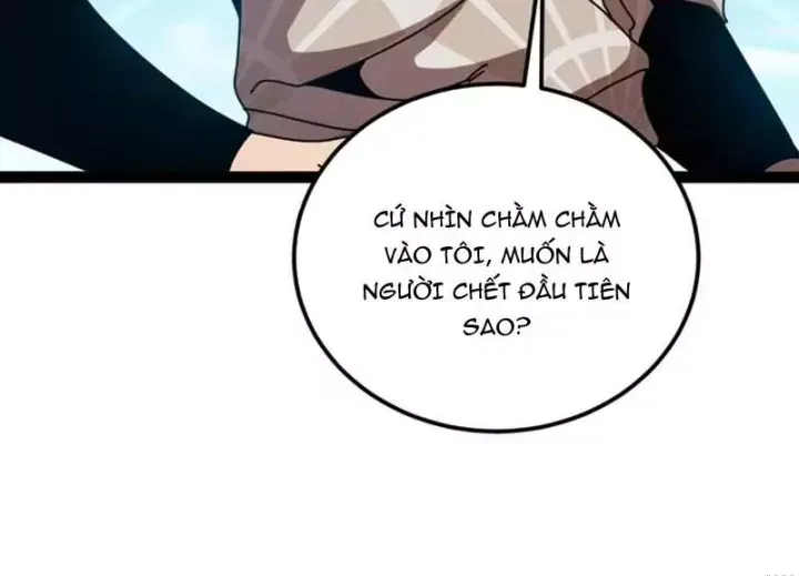 Chương 200 - trang 78
