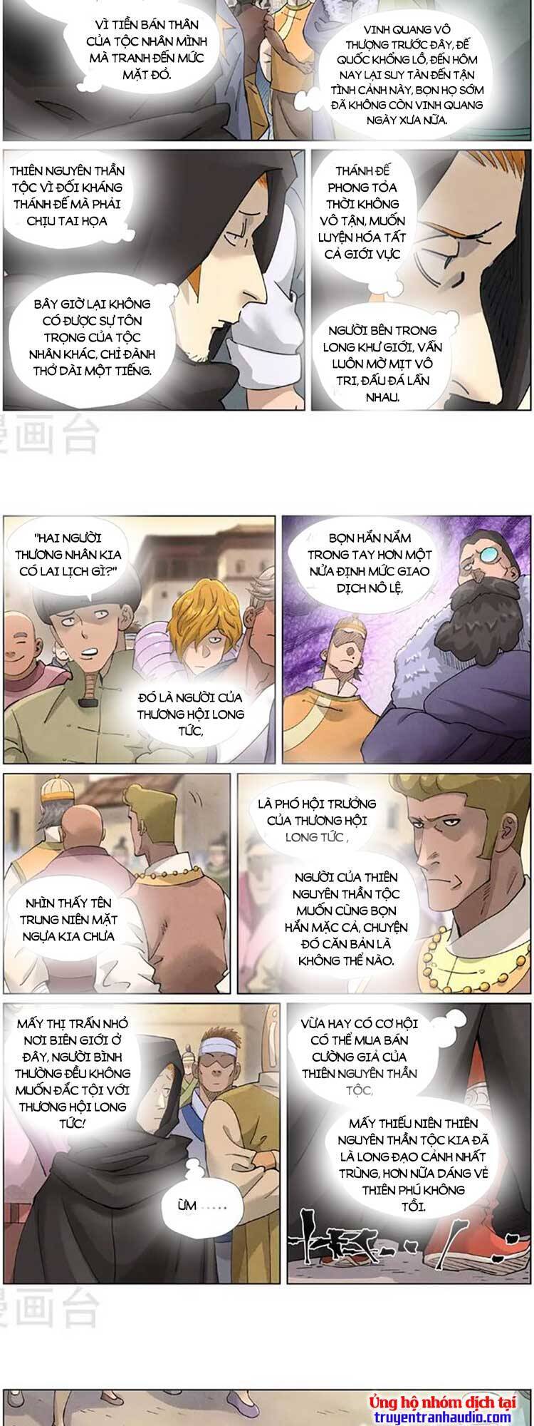 Trang 6
