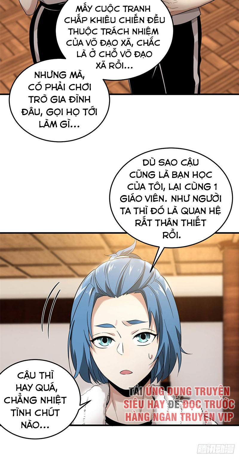 Trang 10