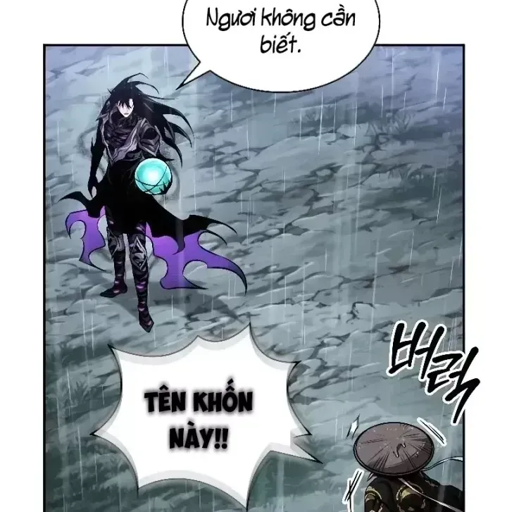 Trang 139