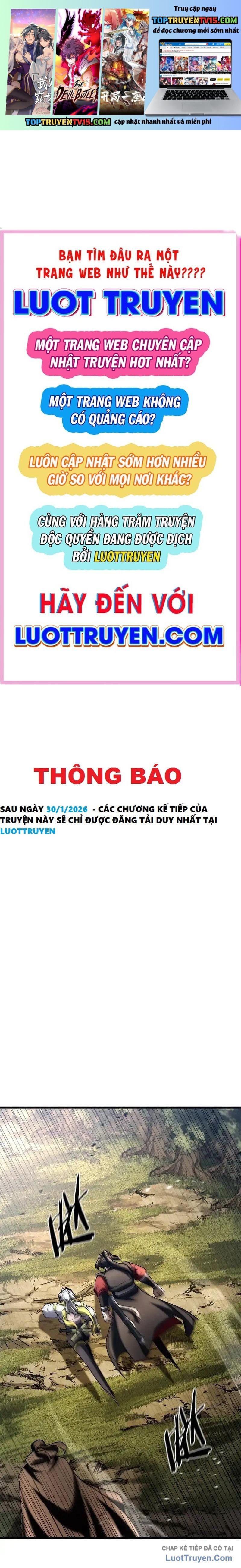 Chương 60 - trang 2