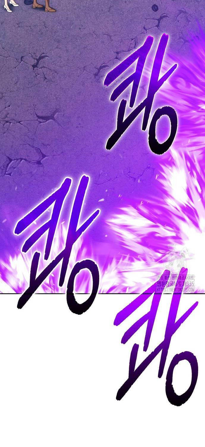 Chương 99 - trang 299