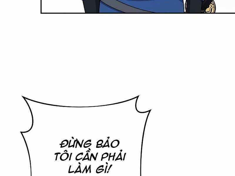 Trang 128
