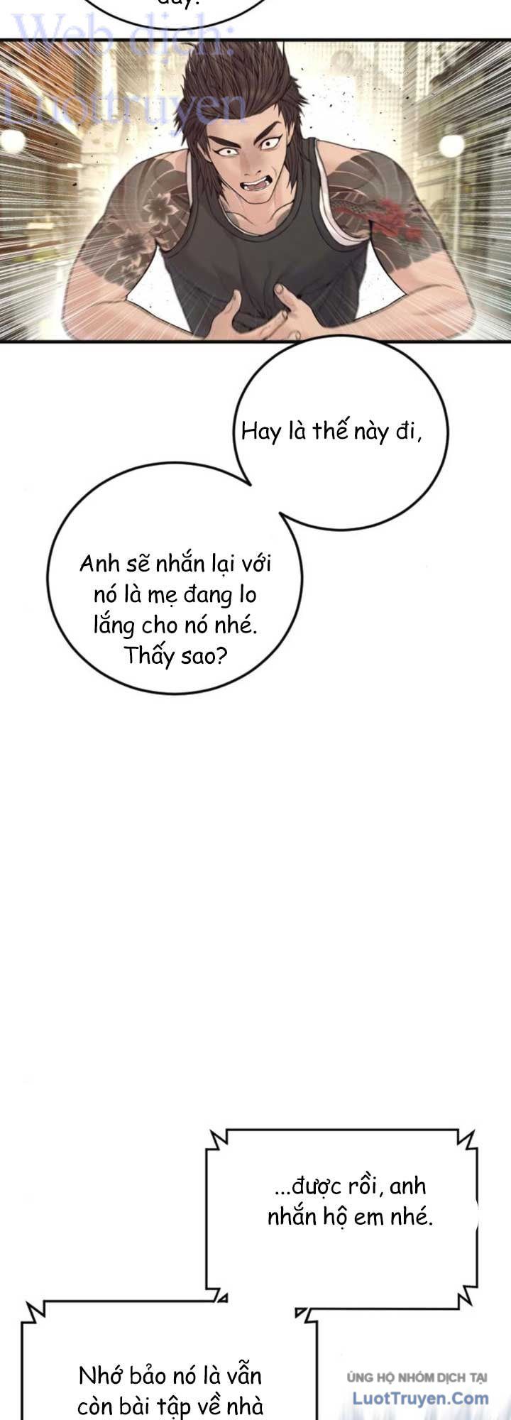 Chương 247 - trang 14