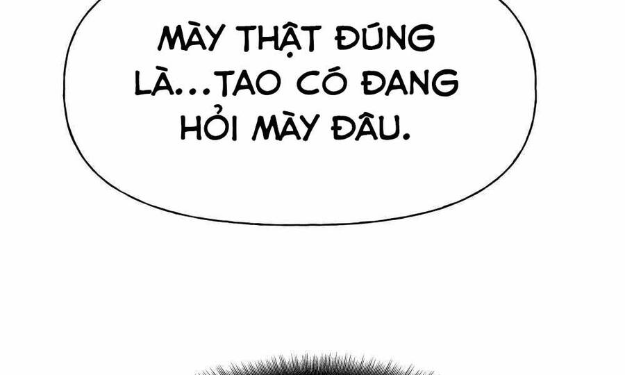 Chương 12 - trang 141