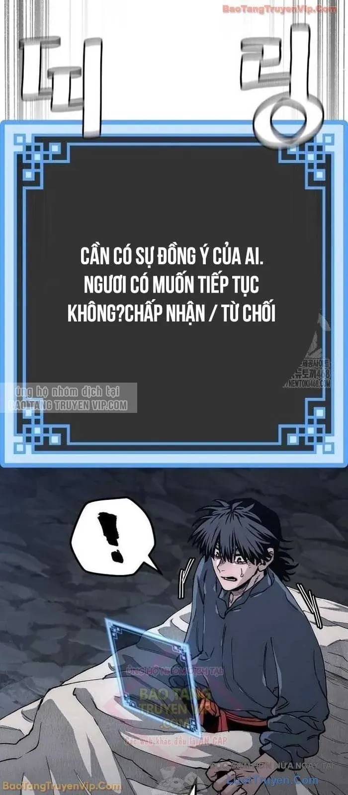 Trang 89
