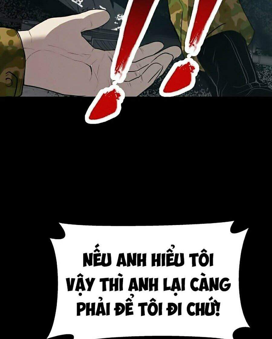Chương 1 - trang 284